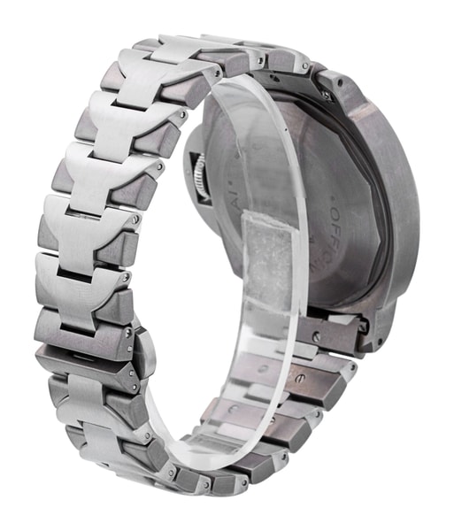 Panerai Luminor Marina PAM00091